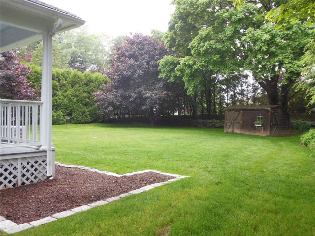 2 Ocean Rise Drive Westerly, RI 02891 - Photo 3 of 31