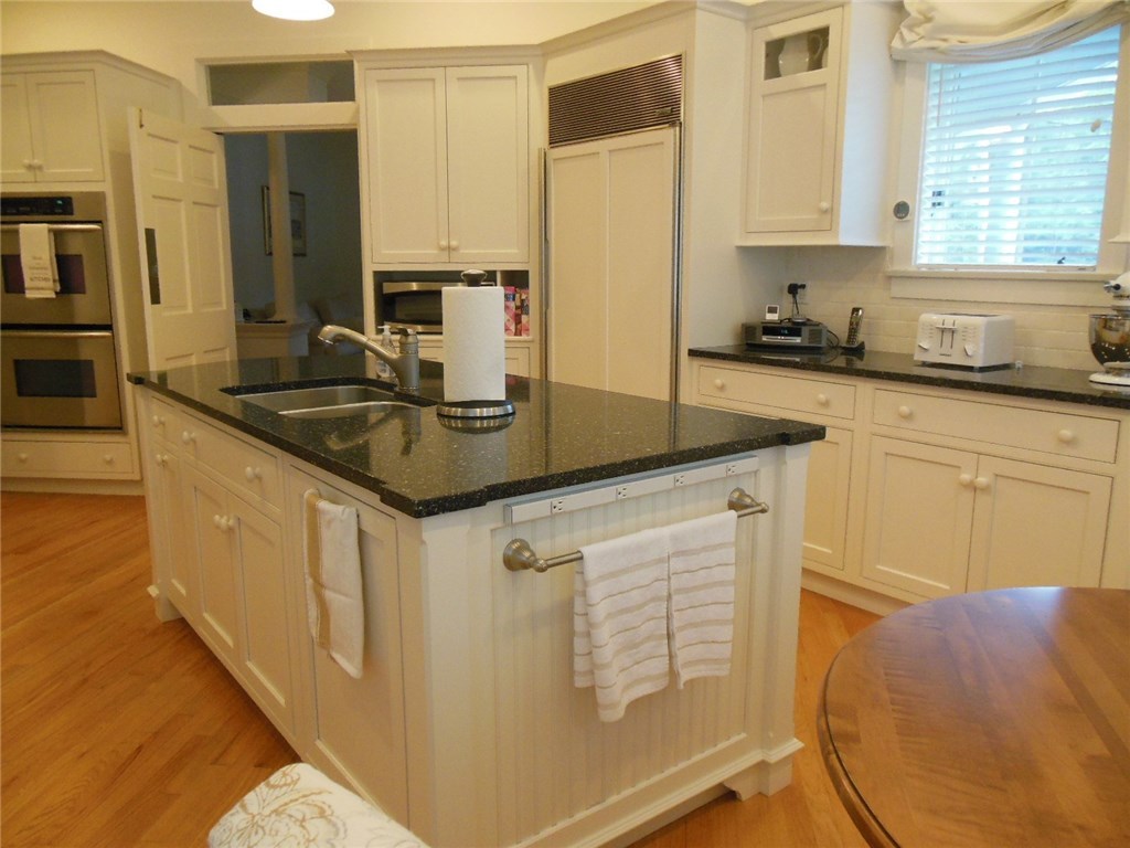 2 Ocean Rise Drive Westerly, RI 02891 - Photo 6 of 31