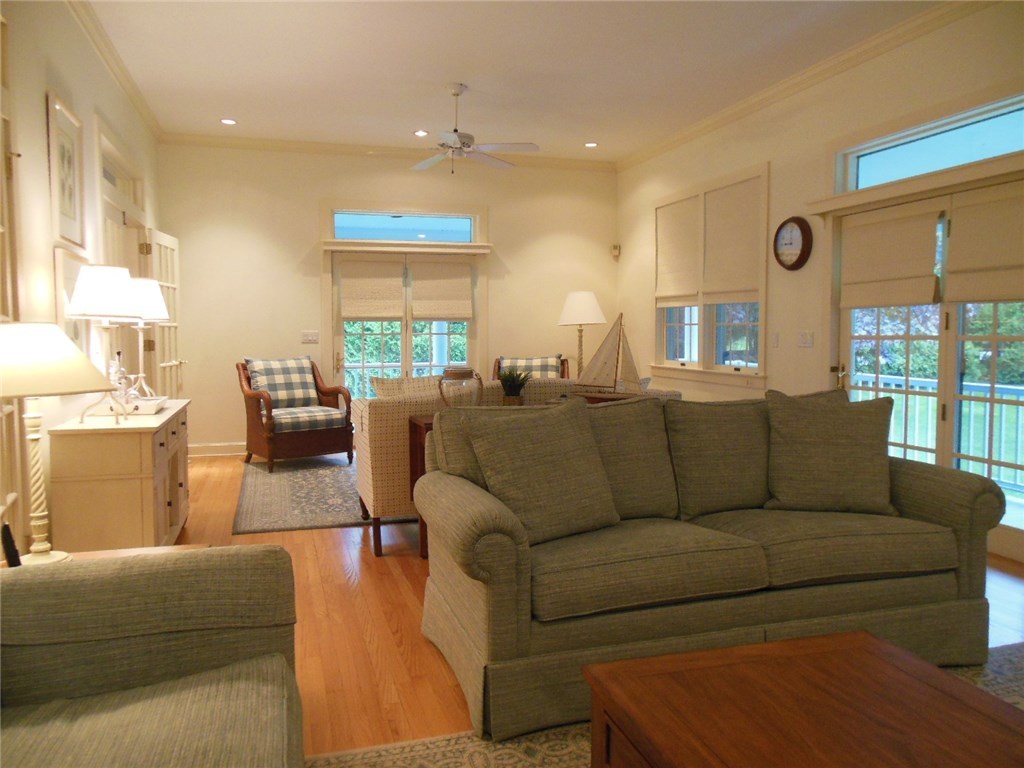 2 Ocean Rise Drive Westerly, RI 02891 - Photo 8 of 31