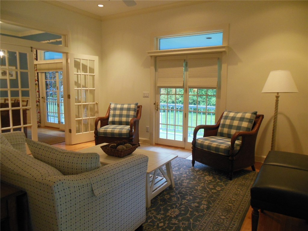 2 Ocean Rise Drive Westerly, RI 02891 - Photo 10 of 31