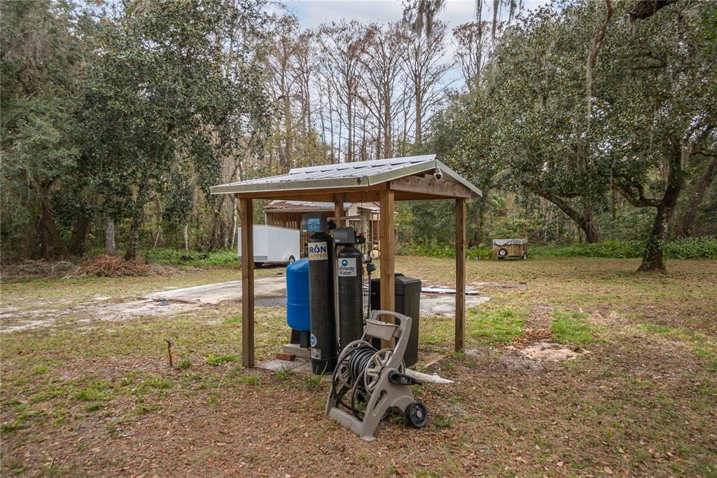 2320 North Dee River Road Inverness, FL 34453 - Photo 34 of 57 Gallery Image 34
