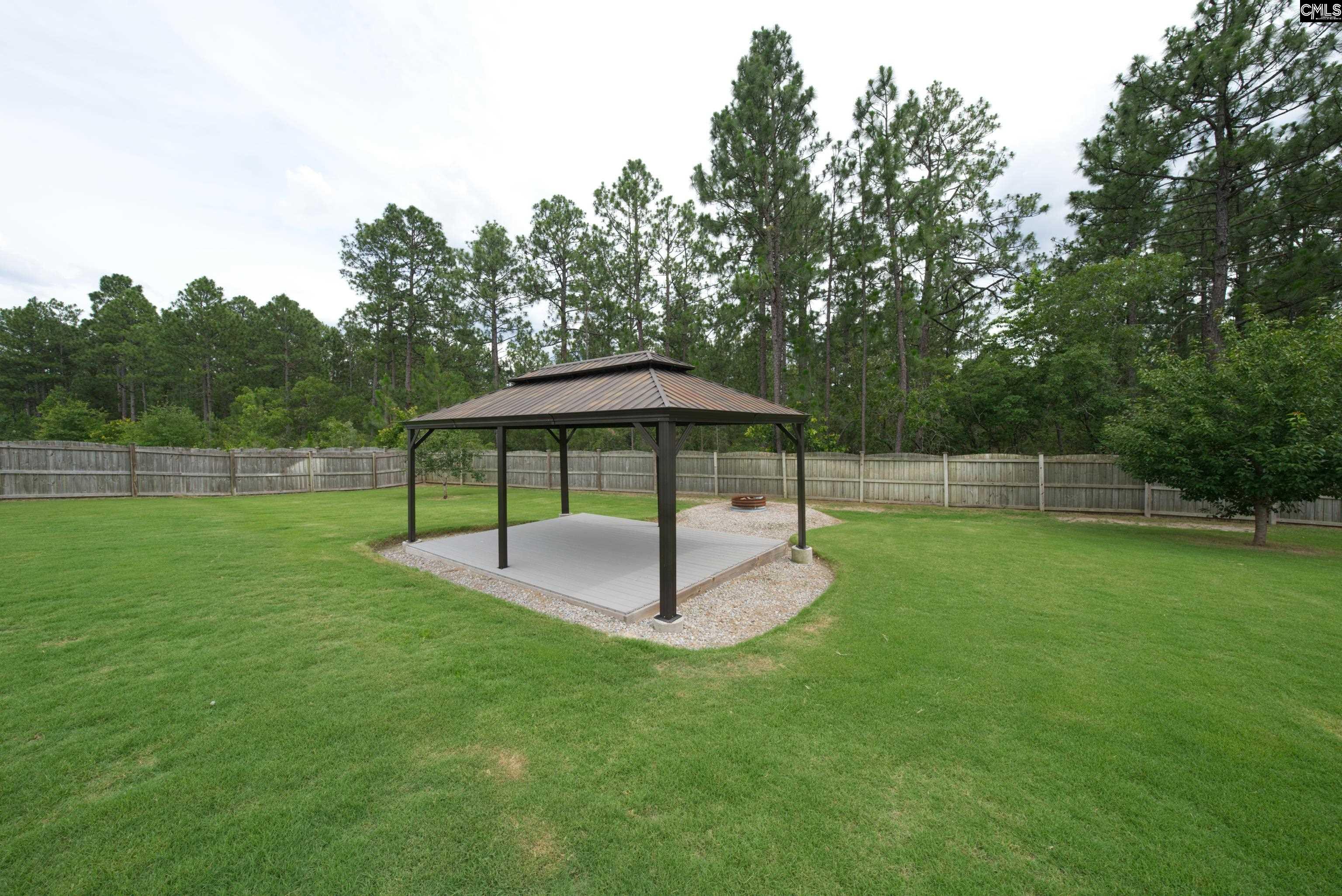310 Tannery Way Lexington, SC 29073 - Photo 23 of 23