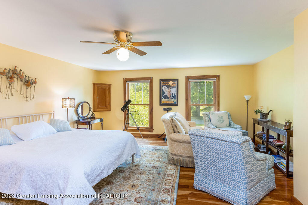 3301 Rowley Road Williamston, MI 48895 - Photo 26 of 81 Final-43