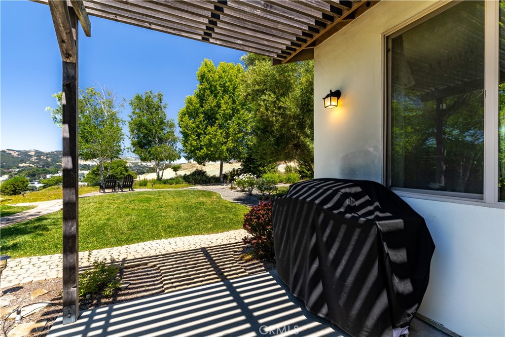 669 Red Cloud Road Paso Robles, CA 93446 - Photo 35 of 61