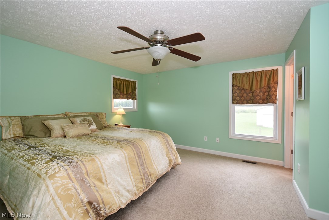 13737 Quarry Road Oberlin, OH 44074 - Photo 23 of 35 Gallery Image 23