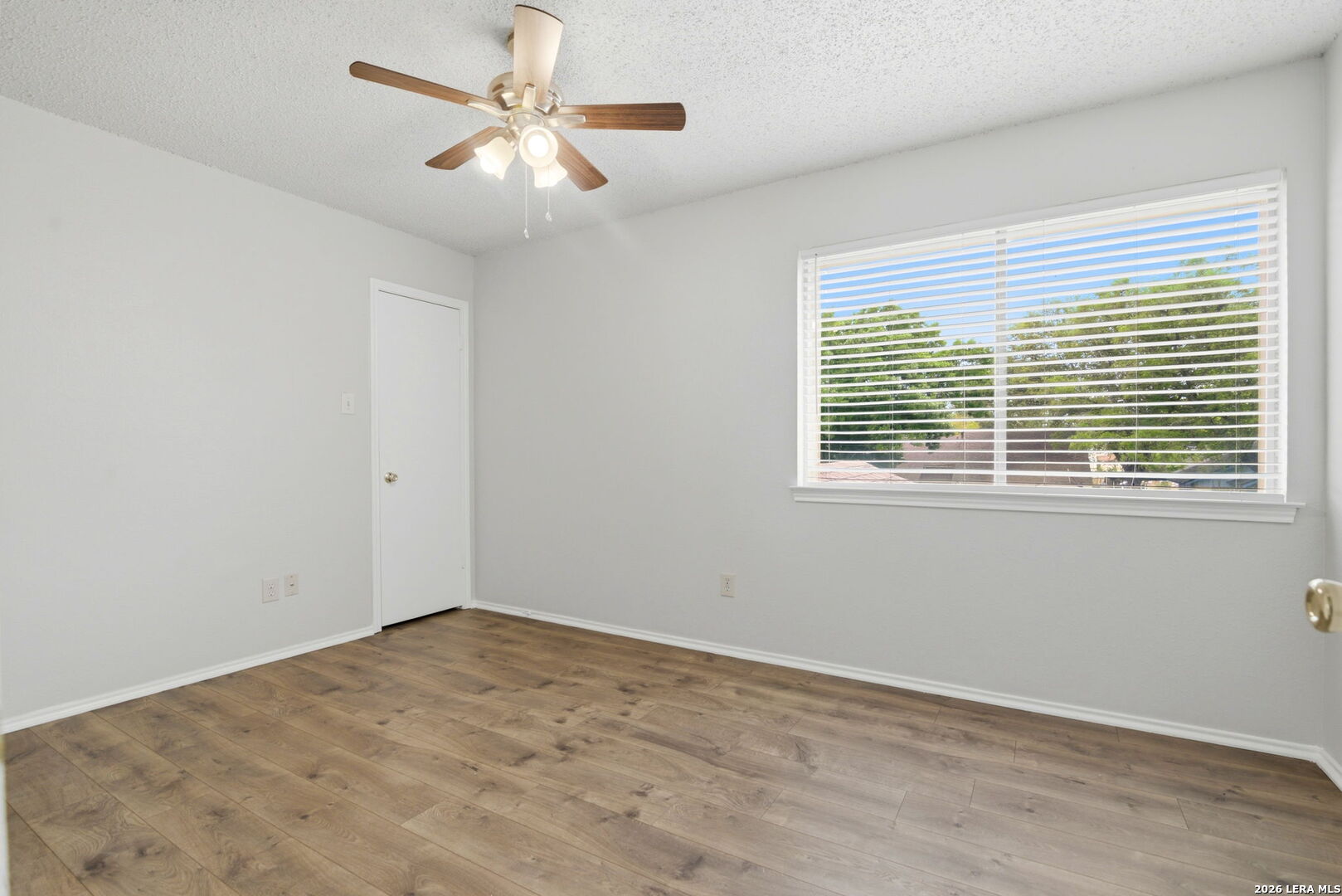 7266 Shadow Ridge San Antonio, TX 78250 - Photo 11 of 14