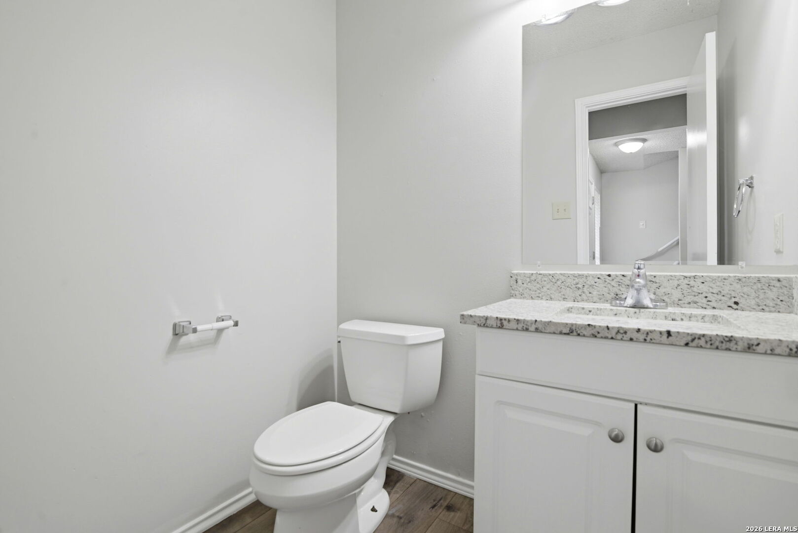 7266 Shadow Ridge San Antonio, TX 78250 - Photo 12 of 14