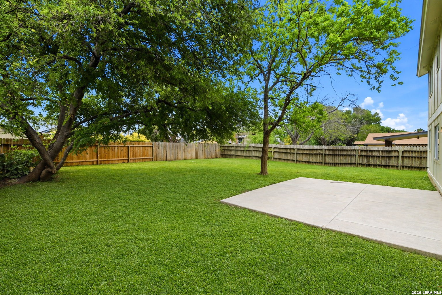 7266 Shadow Ridge San Antonio, TX 78250 - Photo 13 of 14