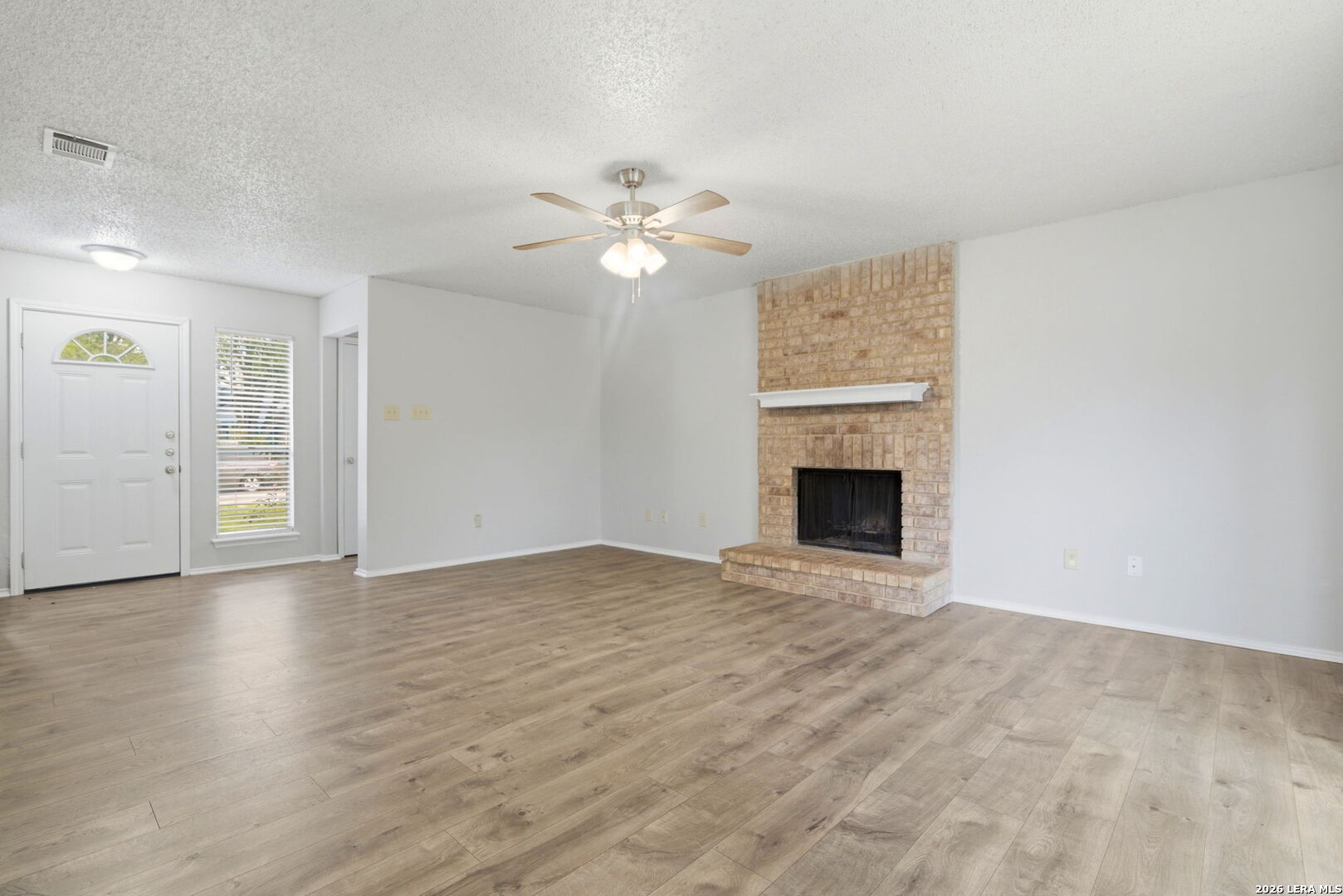 7266 Shadow Ridge San Antonio, TX 78250 - Photo 2 of 14