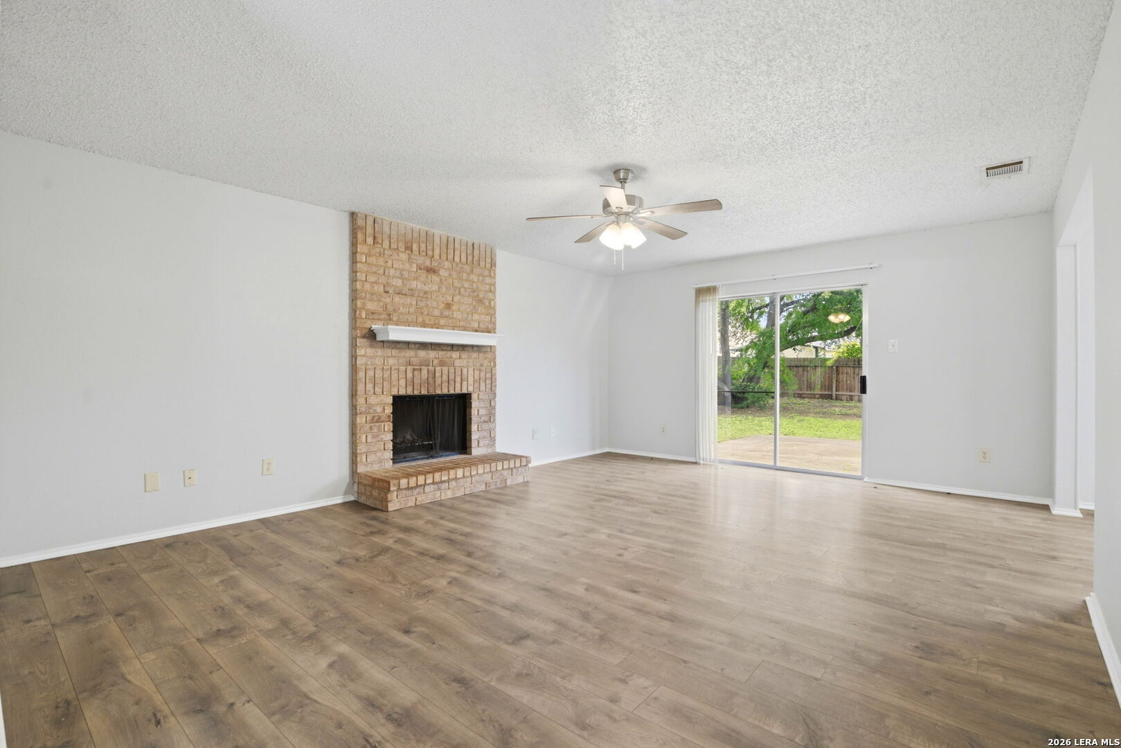 7266 Shadow Ridge San Antonio, TX 78250 - Photo 3 of 14