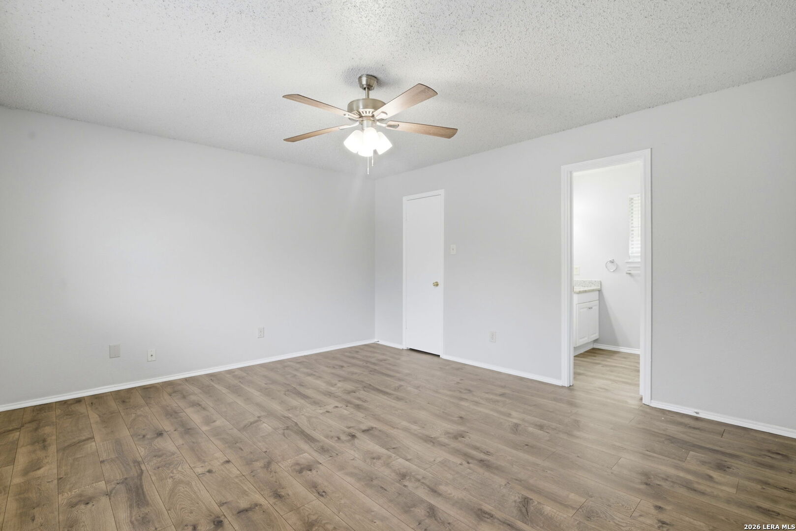 7266 Shadow Ridge San Antonio, TX 78250 - Photo 6 of 14
