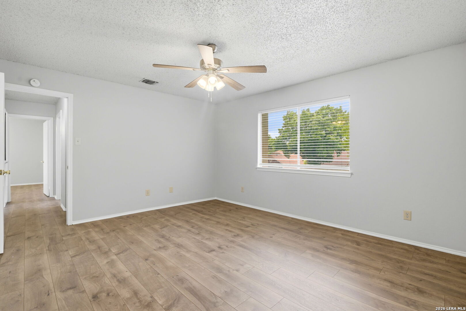 7266 Shadow Ridge San Antonio, TX 78250 - Photo 7 of 14