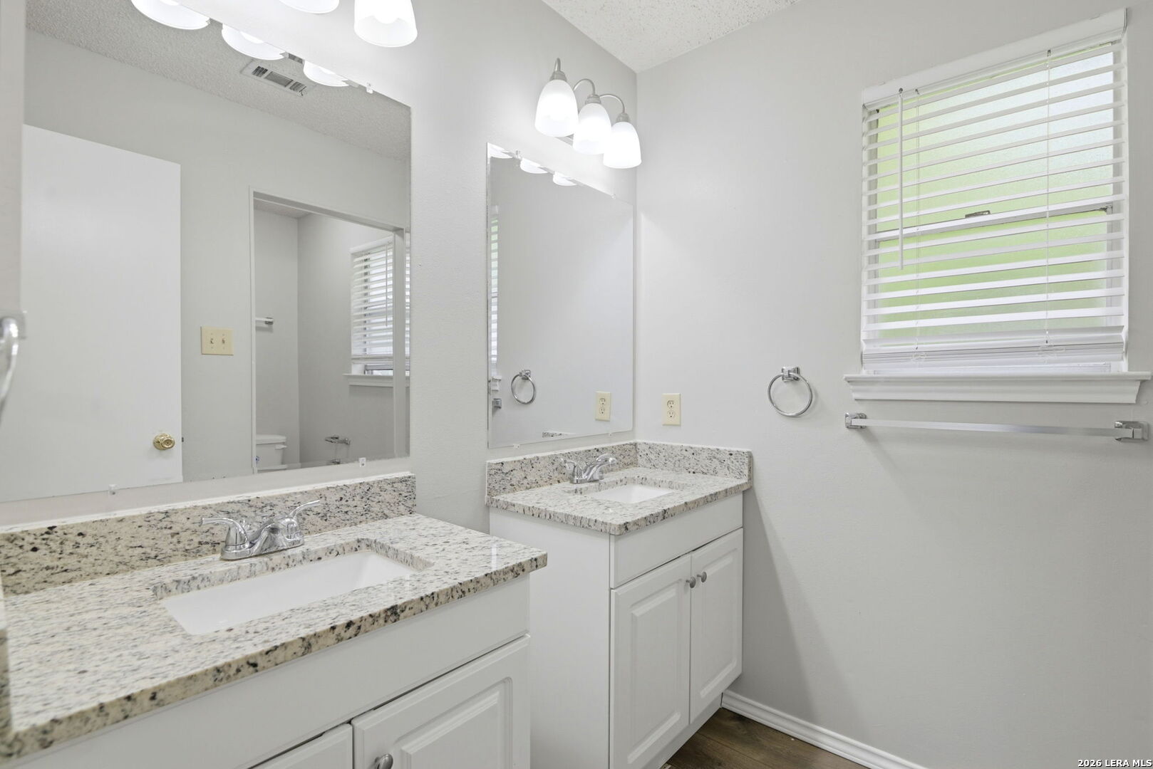 7266 Shadow Ridge San Antonio, TX 78250 - Photo 8 of 14