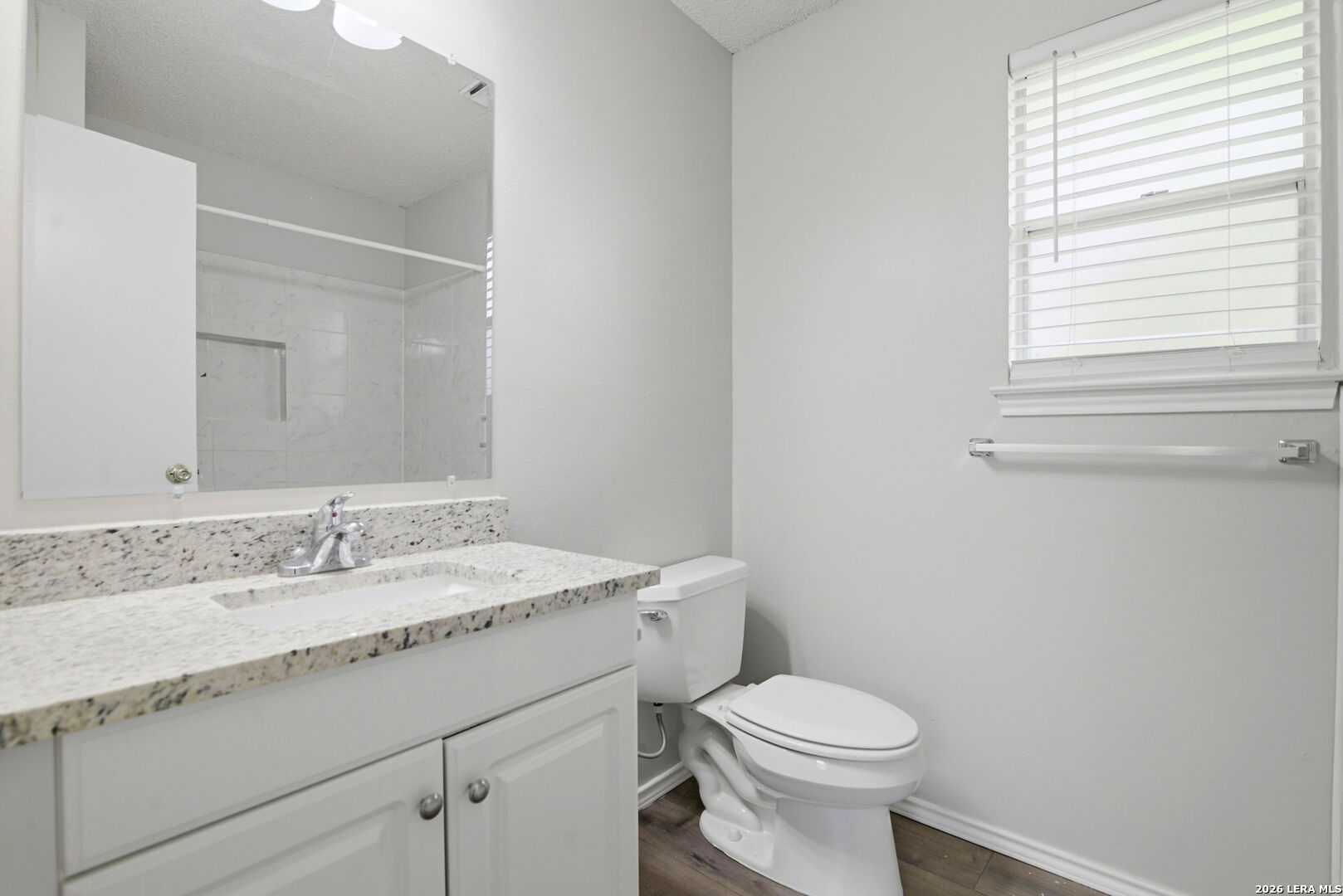 7266 Shadow Ridge San Antonio, TX 78250 - Photo 9 of 14