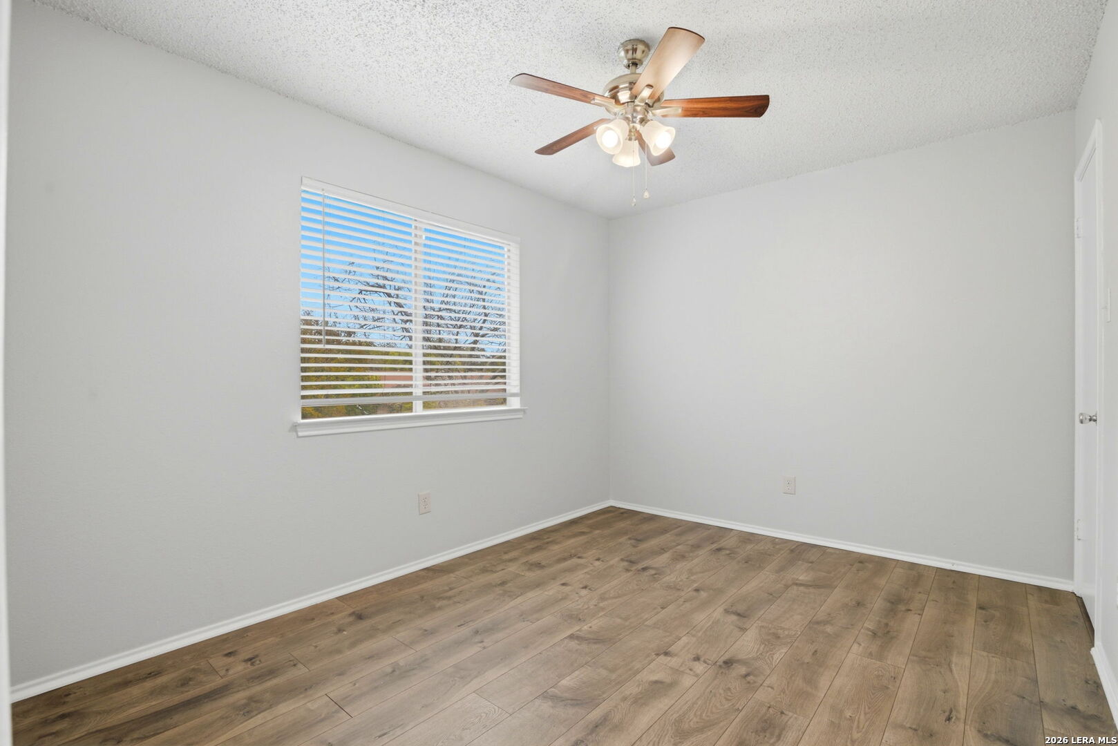 7266 Shadow Ridge San Antonio, TX 78250 - Photo 10 of 14
