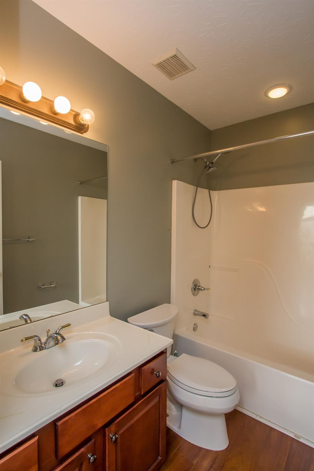 277 Spring Valley Lane Lexington, KY 40511 - Photo 24 of 41 Listing Photo