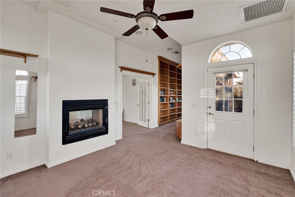 8250 Cataba Road Oak Hills, CA 92344 - Photo 10 of 45 Gallery Image 10