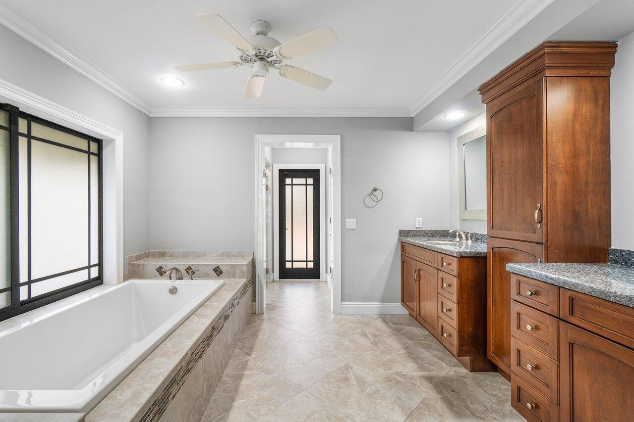 2150 Northwest 23rd Way Boca Raton, FL 33431 - Photo 22 of 52 024-2150Northwest23rdWay-BocaRaton-FL-33