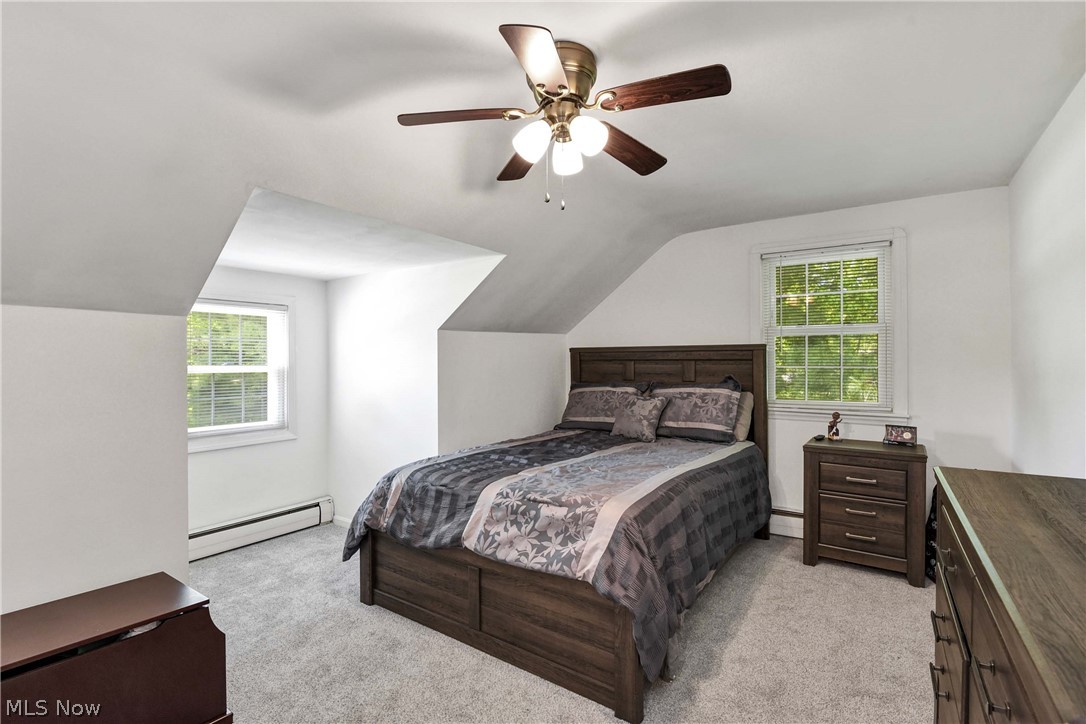 32207 Lake Road Avon Lake, OH 44012 - Photo 23 of 42 Gallery Image 23