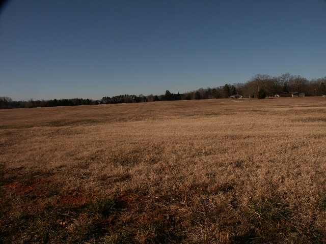698 Griffin Farm Road, Unit TRACT C Honea Path, SC 29654 - Photo 1 of 4