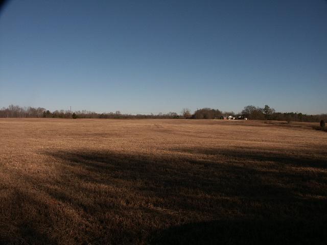 698 Griffin Farm Road, Unit TRACT C Honea Path, SC 29654 - Photo 2 of 4