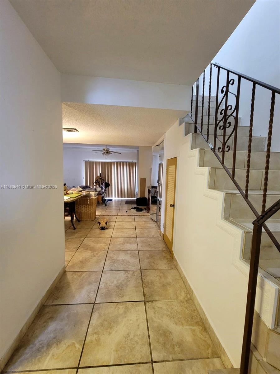 11 Olive Drive, Unit J Hialeah, FL 33010 - Photo 20 of 20 a view of kitchen with furniture and a window