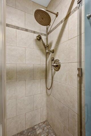 3407 Bean-Oller Road Delaware, OH 43015 - Photo 26 of 47 20240716165440126666000000-o