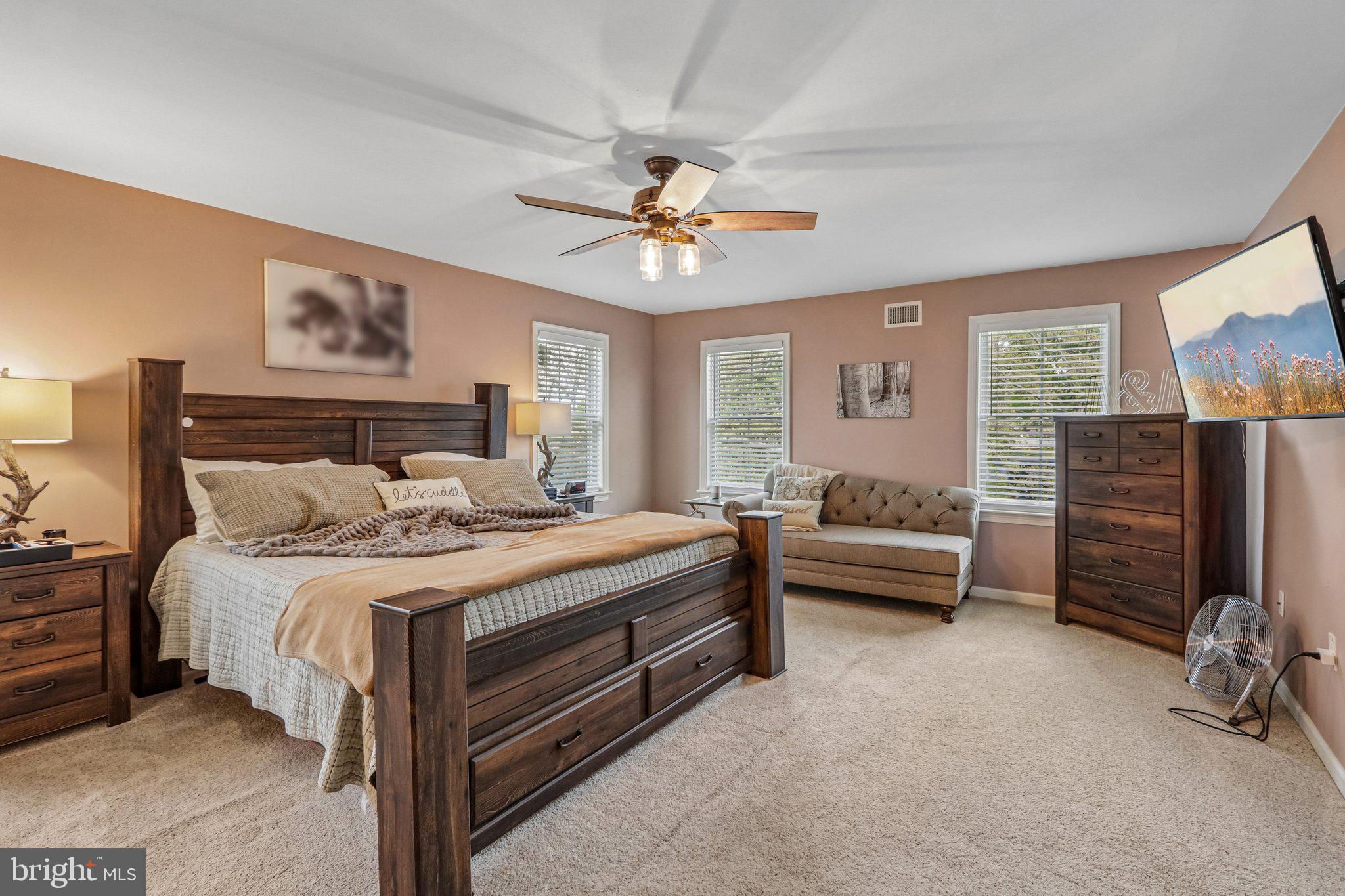 667 Colonel Dewees Road Wayne, PA 19087 - Photo 32 of 62 Gallery Image 32