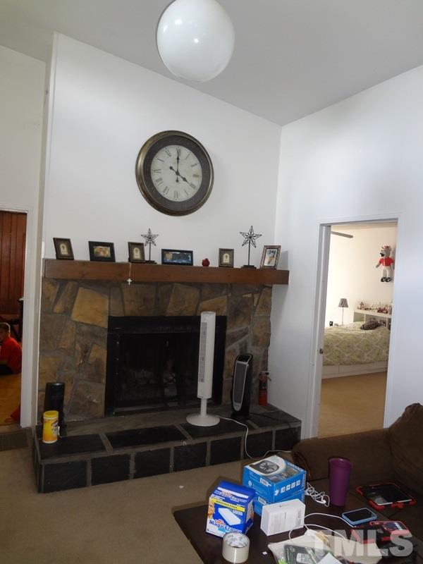 2836 Durham Road Wake Forest, NC 27587 - Photo 22 of 25 Gallery Image 22
