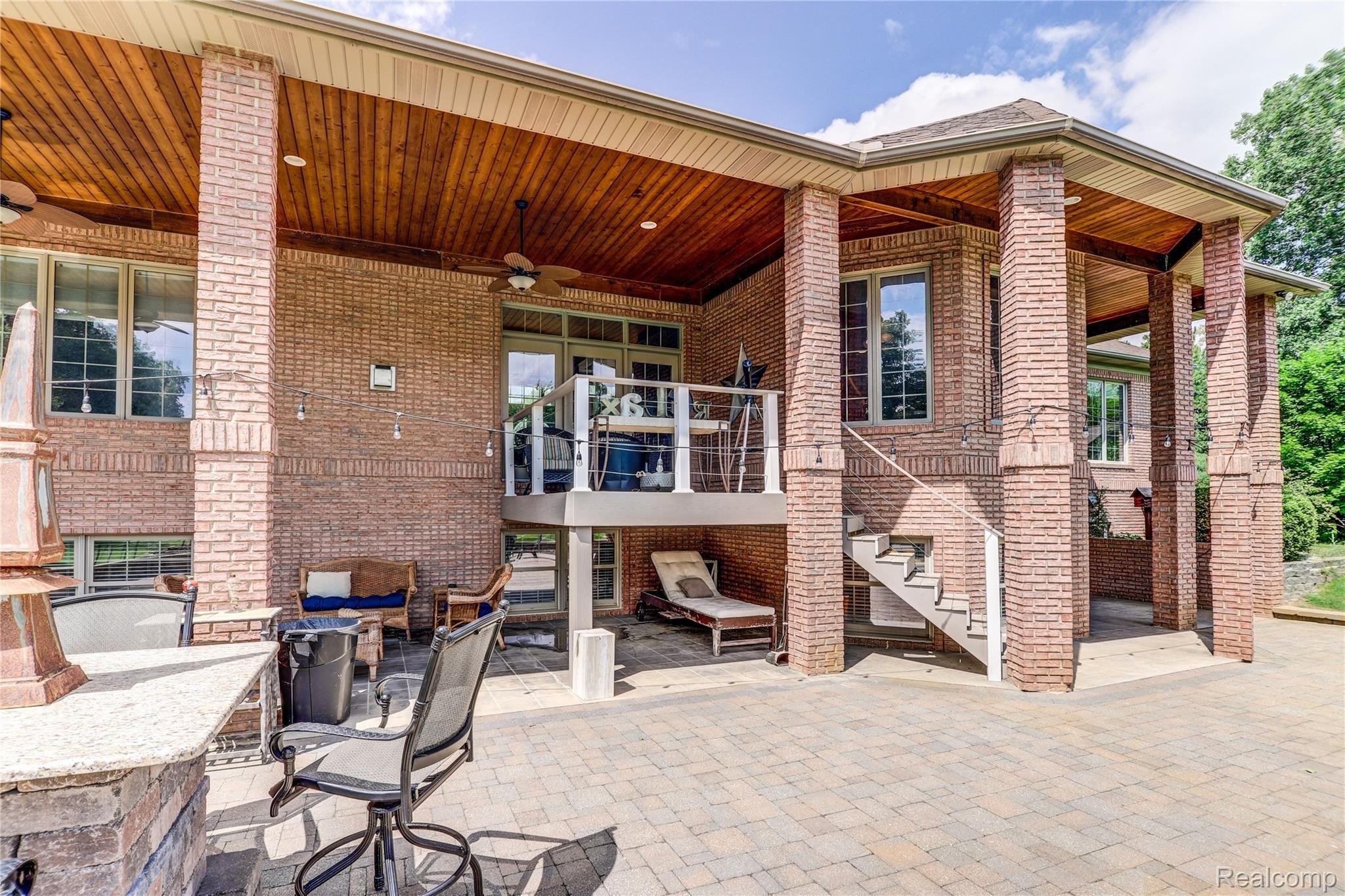 5255 Lahring Road Linden, MI 48451 - Photo 42 of 51 Exterior-38.jpg