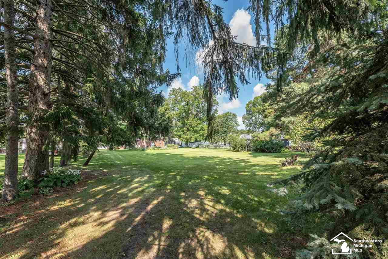 0 Cornell Street Taylor, MI 48180 - Photo 14 of 15