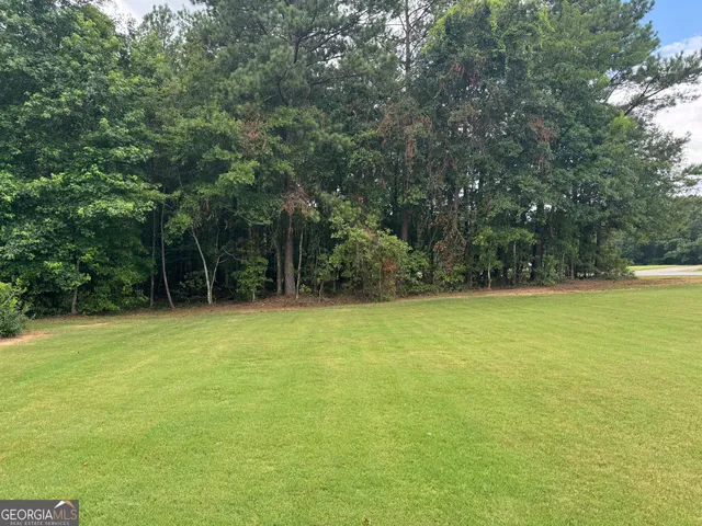 $519,900 | 180 Cooper Road, Social Circle, GA 30025