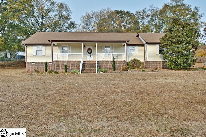 104 Mill Pond Road Easley, SC 29642 - Photo 1 of 31 Gallery Image 1