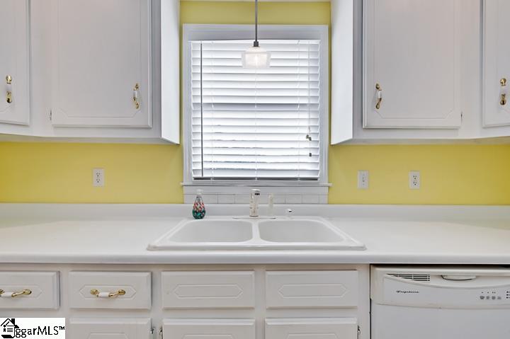104 Mill Pond Road Easley, SC 29642 - Photo 14 of 31 Gallery Image 14