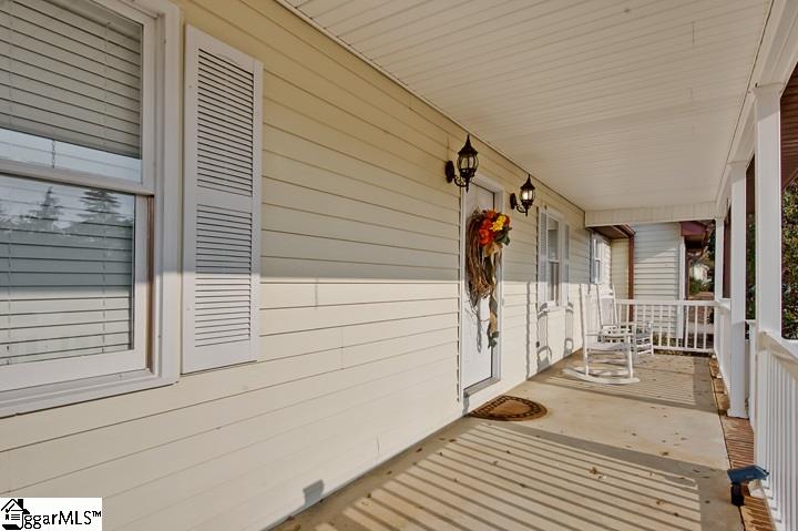 104 Mill Pond Road Easley, SC 29642 - Photo 3 of 31 Gallery Image 3