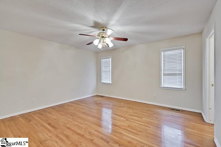 104 Mill Pond Road Easley, SC 29642 - Photo 22 of 31 Gallery Image 22