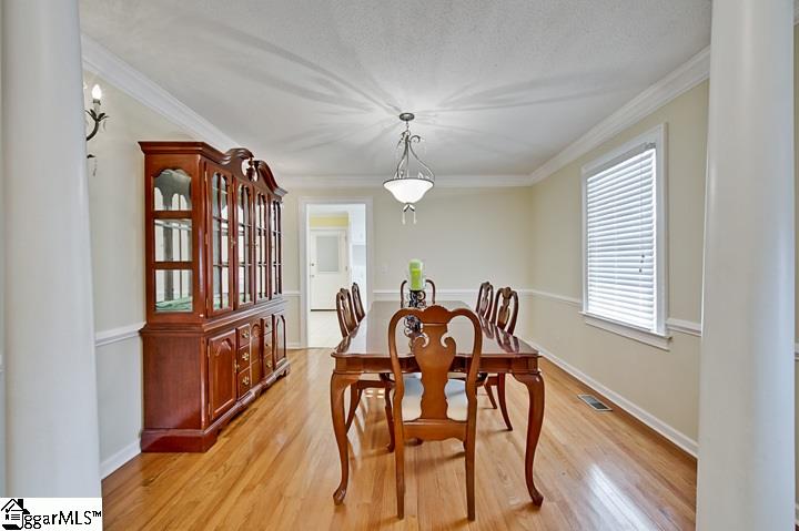 104 Mill Pond Road Easley, SC 29642 - Photo 5 of 31 Gallery Image 5