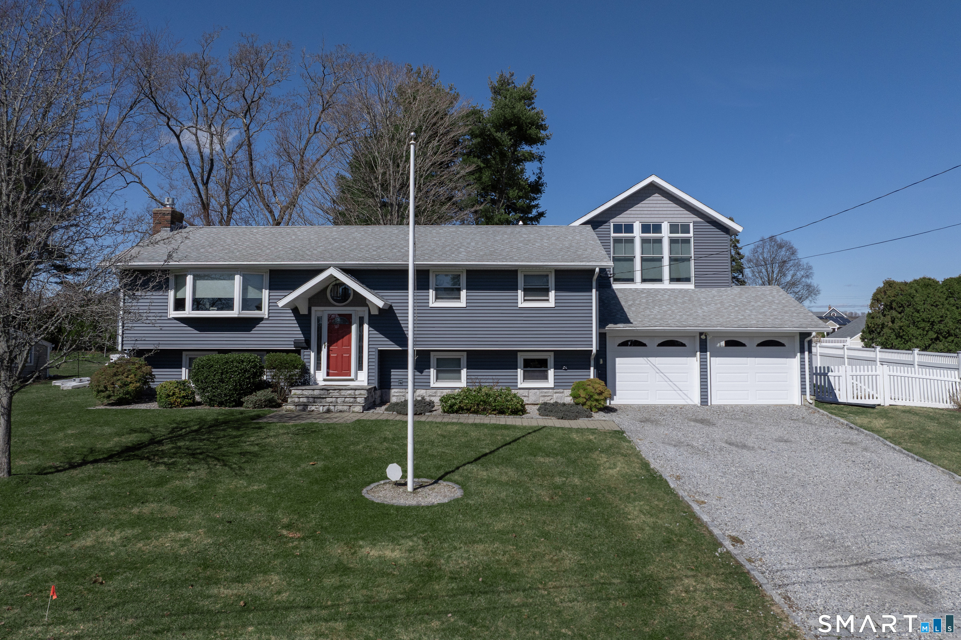 24 Indian Drive Clinton, CT 06413 - Photo 1 of 35