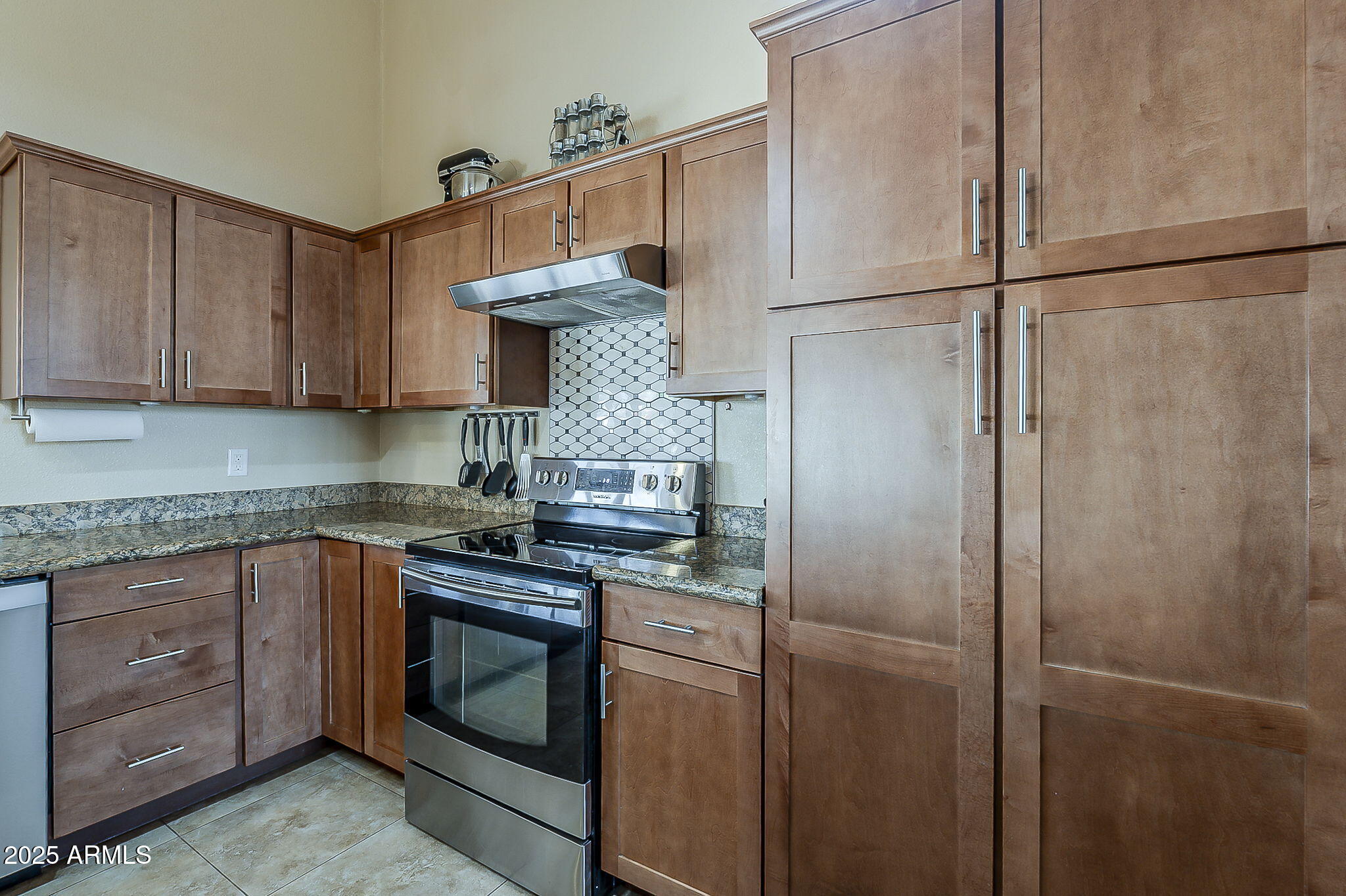 1927 East Ranch Road Tempe, AZ 85284 - Photo 15 of 64 29-web-or-mls-Ranch-29