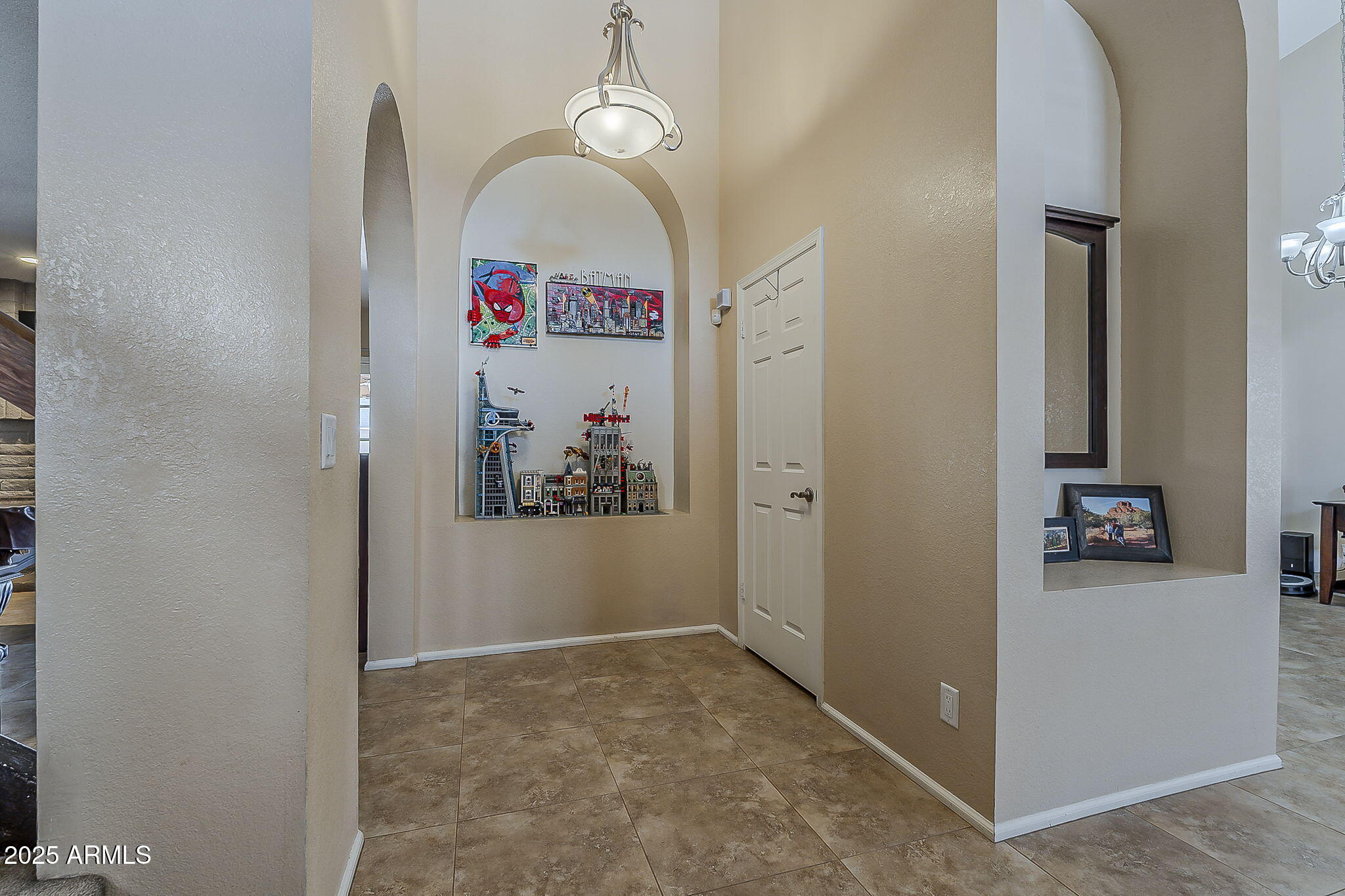 1927 East Ranch Road Tempe, AZ 85284 - Photo 26 of 64 40-web-or-mls-Ranch-40