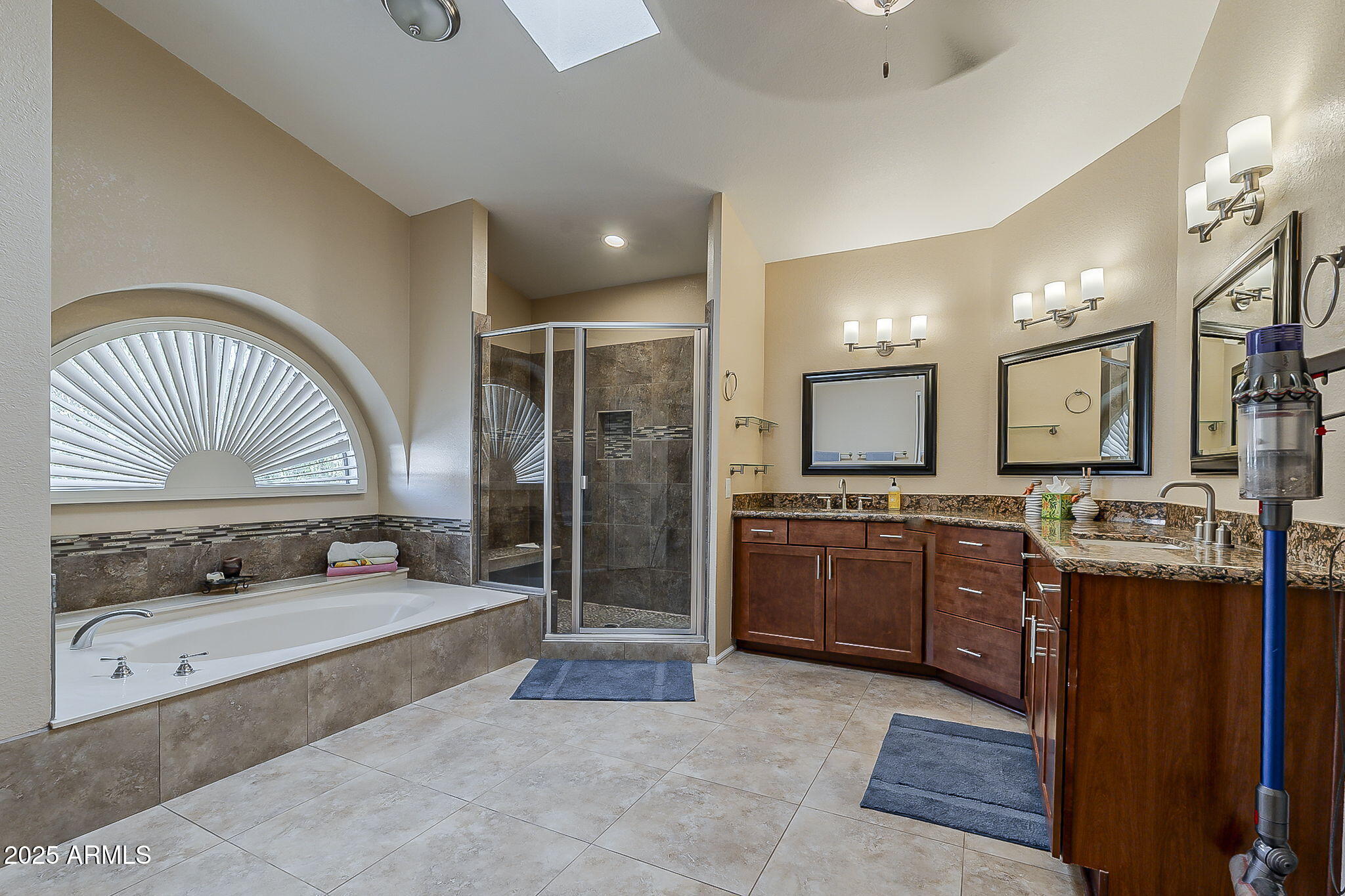 1927 East Ranch Road Tempe, AZ 85284 - Photo 40 of 64 52-web-or-mls-Ranch-52