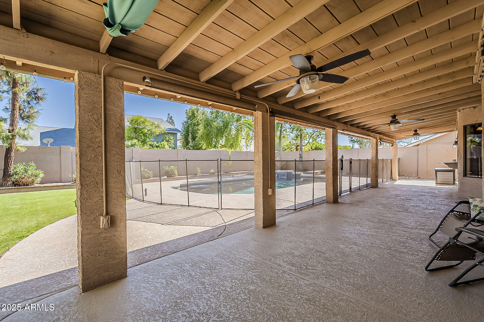 1927 East Ranch Road Tempe, AZ 85284 - Photo 48 of 64 65-web-or-mls-Ranch-65