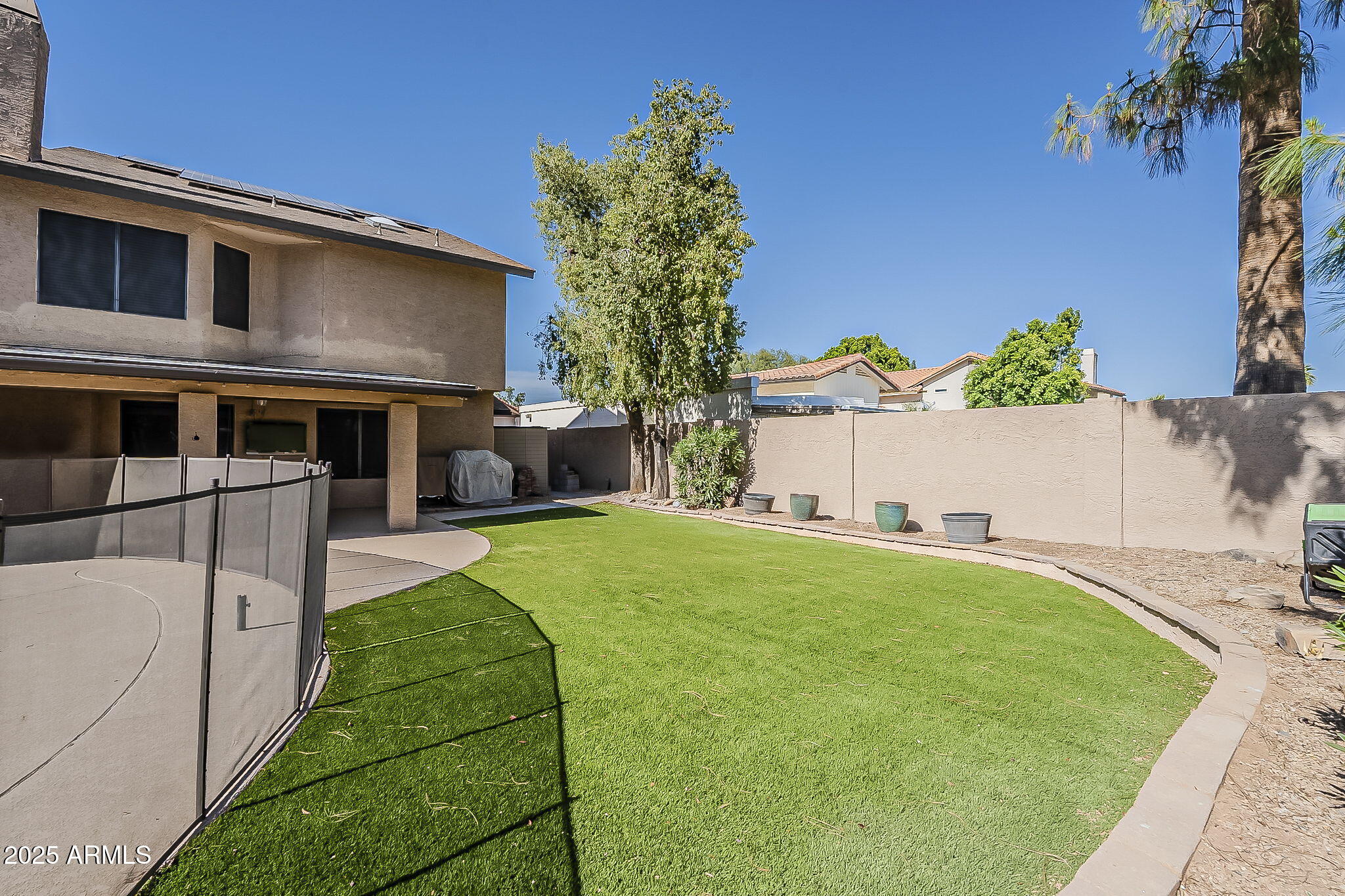 1927 East Ranch Road Tempe, AZ 85284 - Photo 51 of 64 68-web-or-mls-Ranch-68