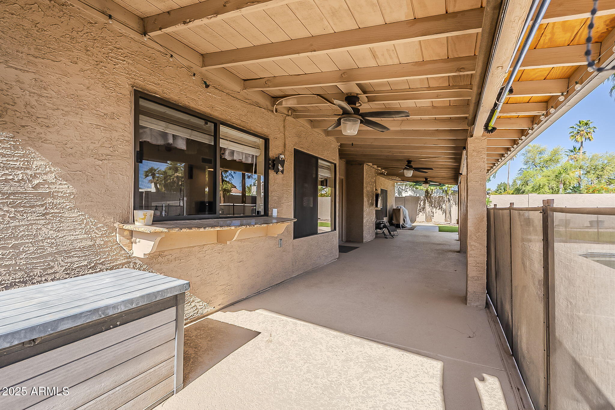 1927 East Ranch Road Tempe, AZ 85284 - Photo 53 of 64 70-web-or-mls-Ranch-70