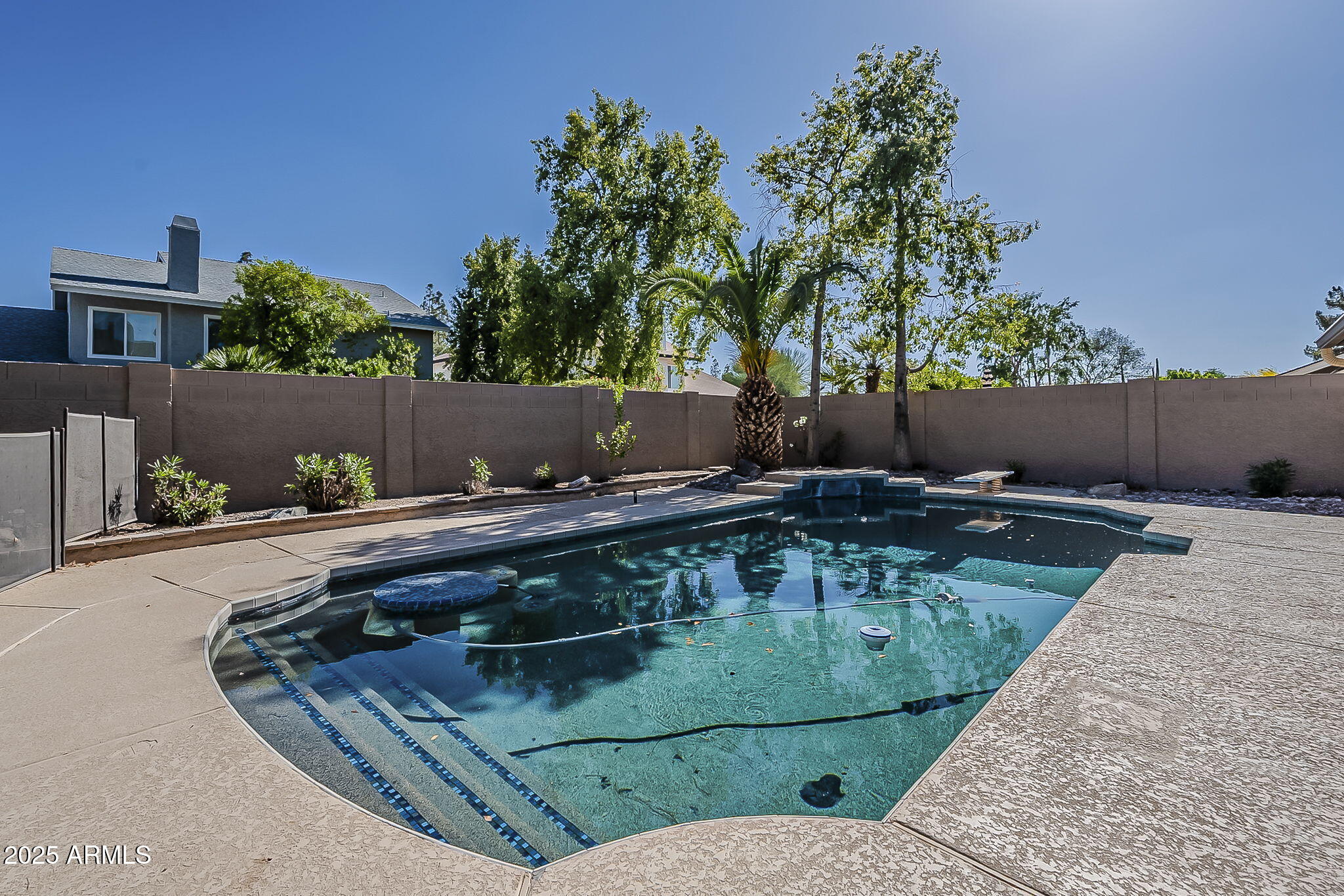 1927 East Ranch Road Tempe, AZ 85284 - Photo 54 of 64 71-web-or-mls-Ranch-71