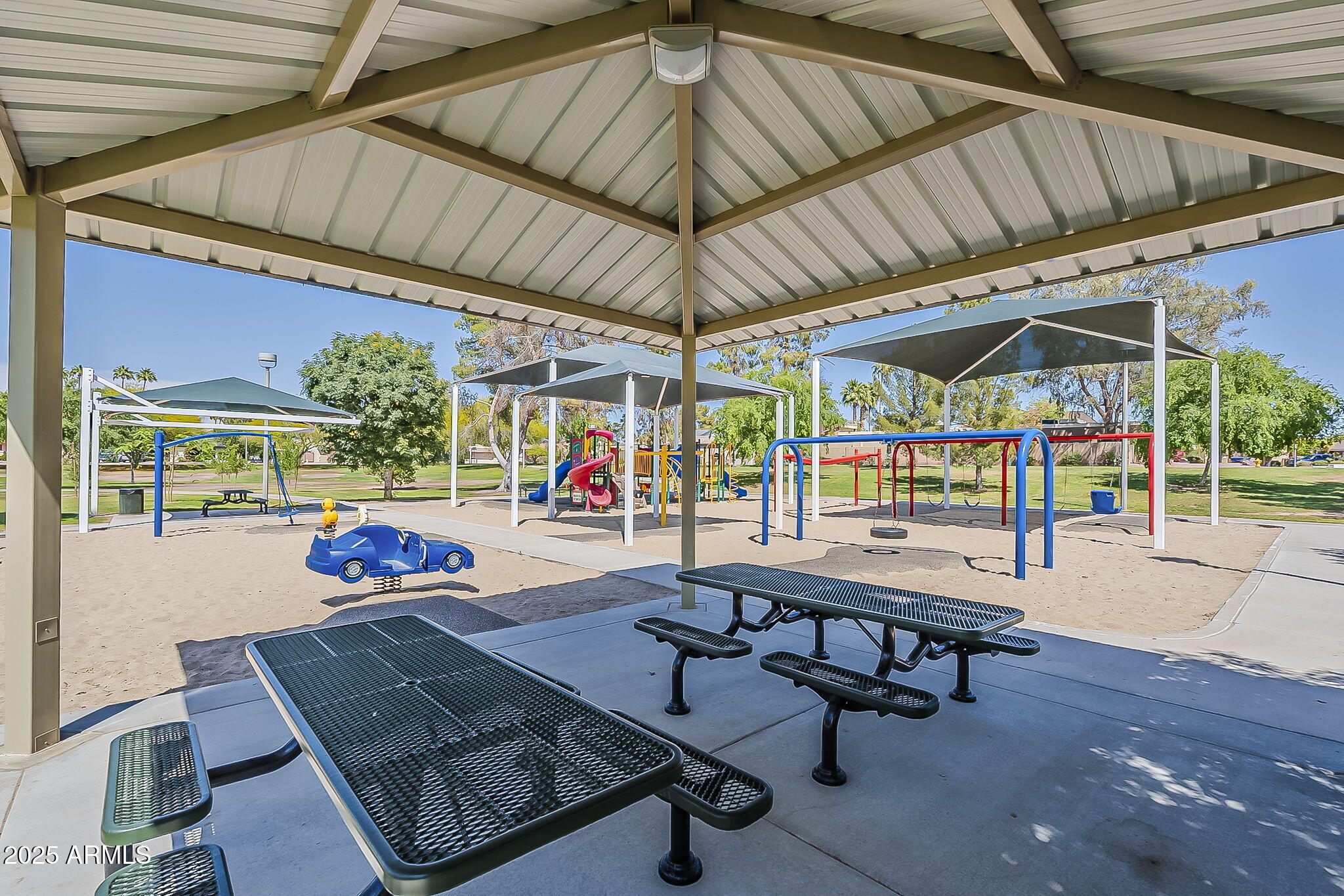 1927 East Ranch Road Tempe, AZ 85284 - Photo 58 of 64 76-web-or-mls-Ranch Community-2
