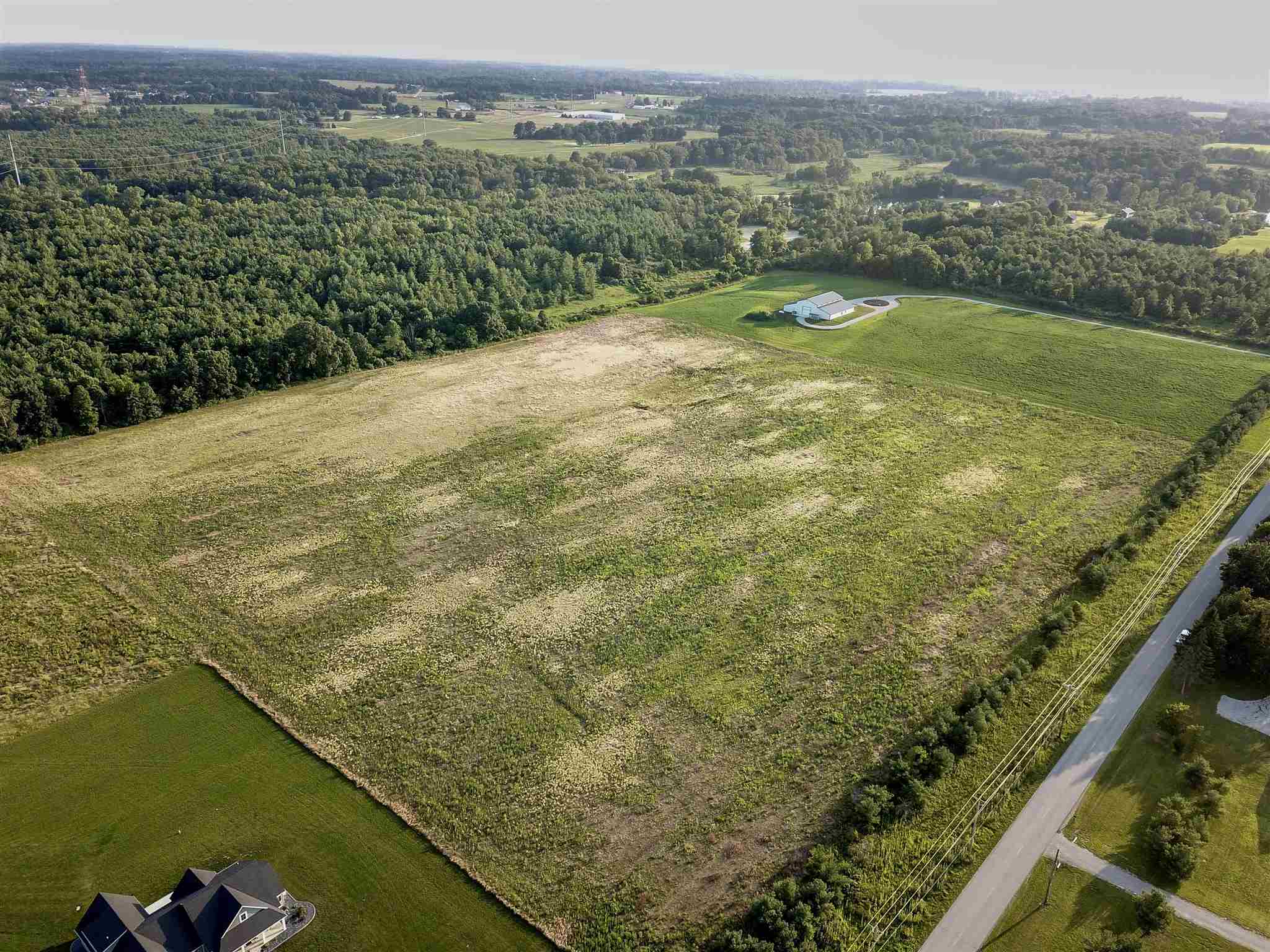68 North County Road Auburn, IN 46706 - Photo 1 of 8