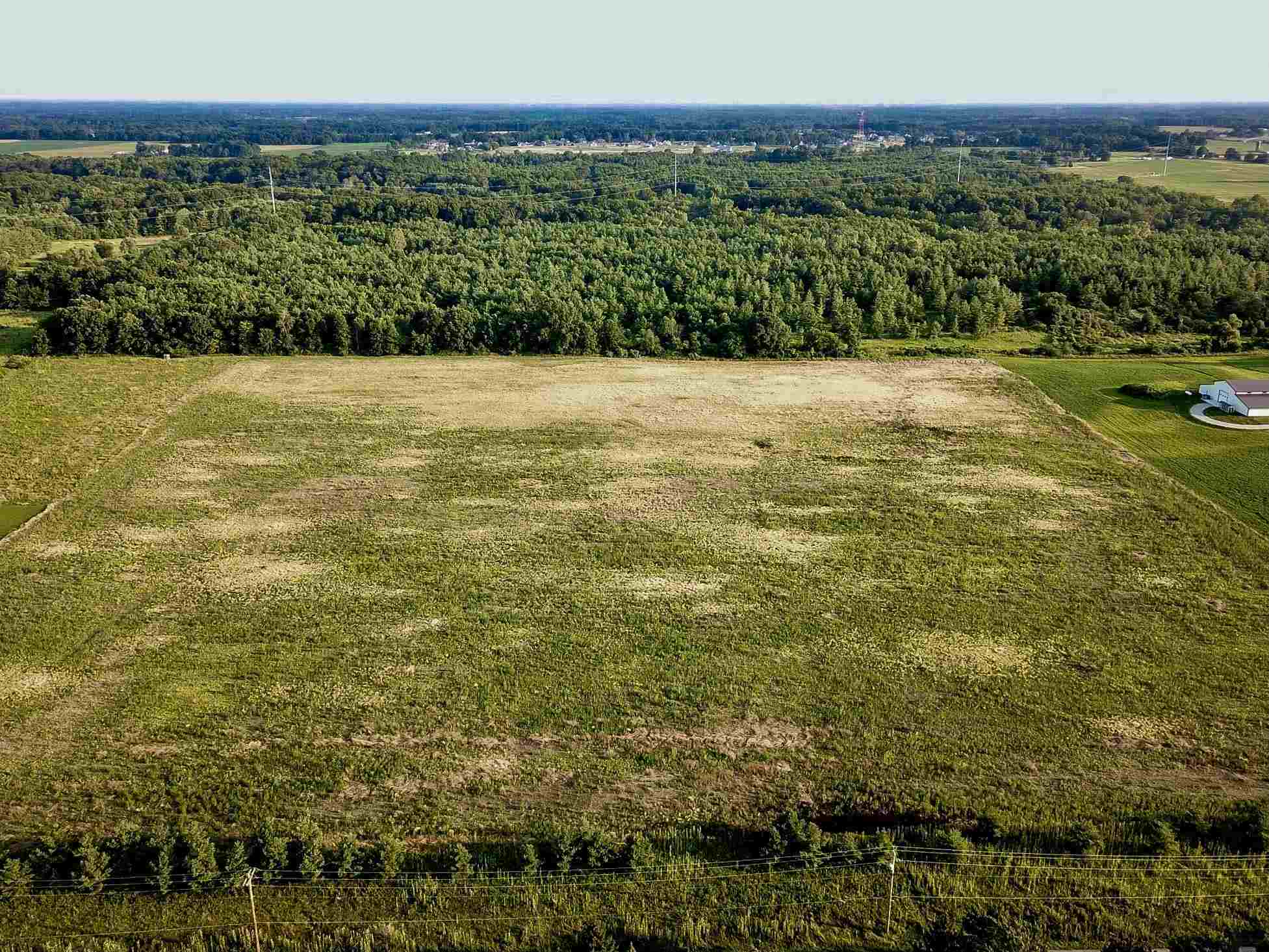 68 North County Road Auburn, IN 46706 - Photo 2 of 8