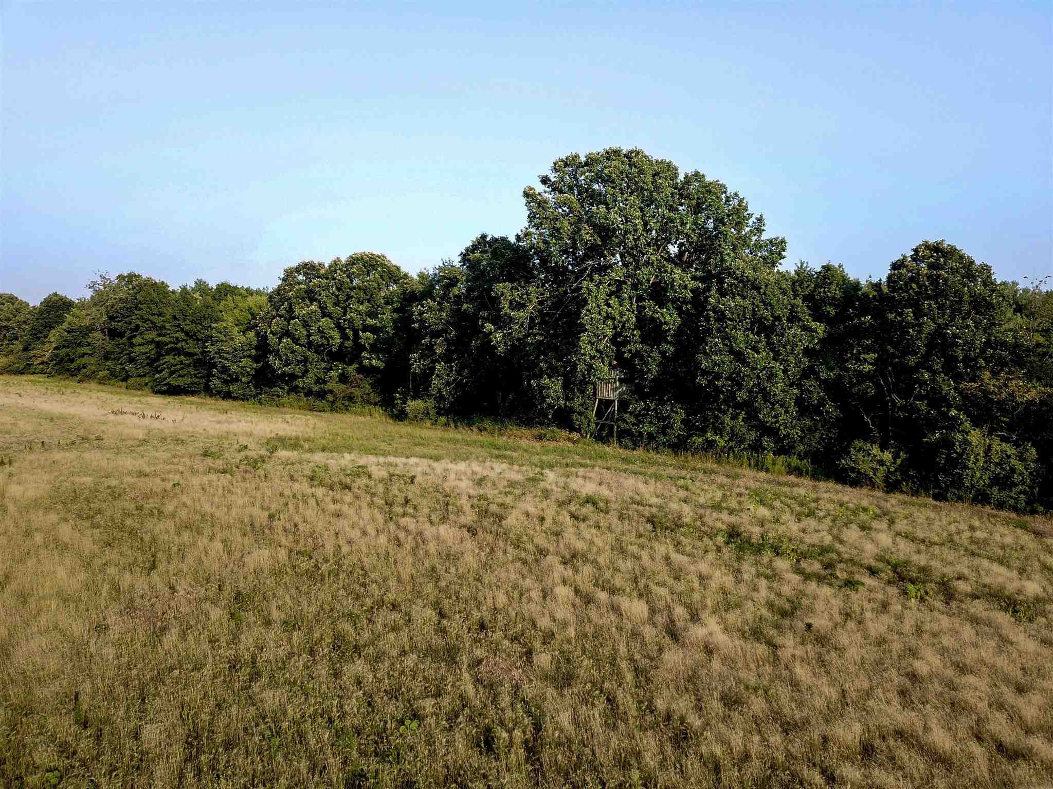 68 North County Road Auburn, IN 46706 - Photo 7 of 8