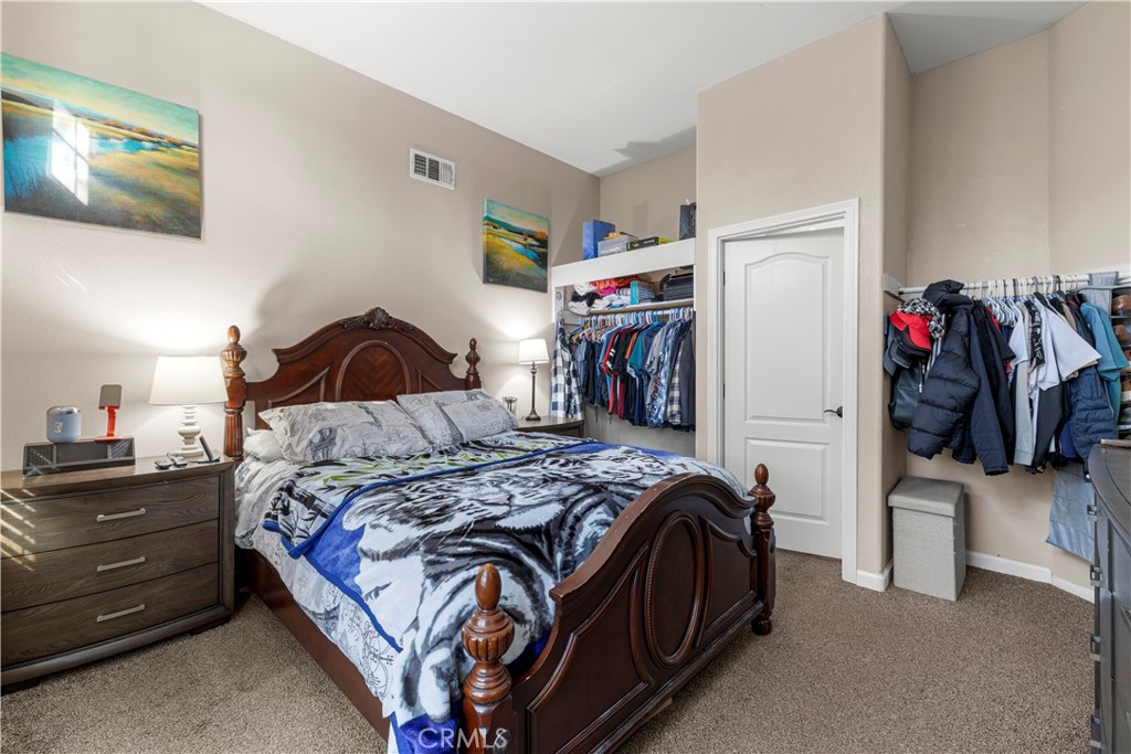 1217 Strand Way Perris, CA 92571 - Photo 43 of 54